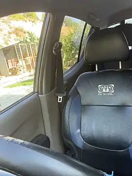 petan33 online show from 11-18-25, 11:14