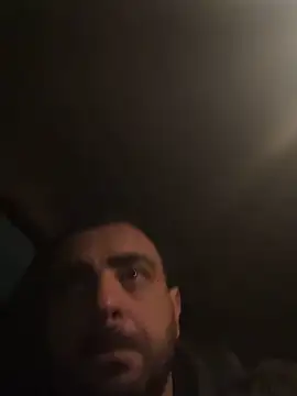 petan33 online show from 03-14-26, 09:09