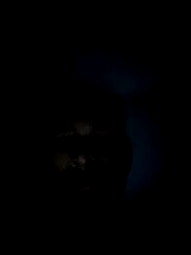 Alejandroea online show from 10-17-25, 03:31
