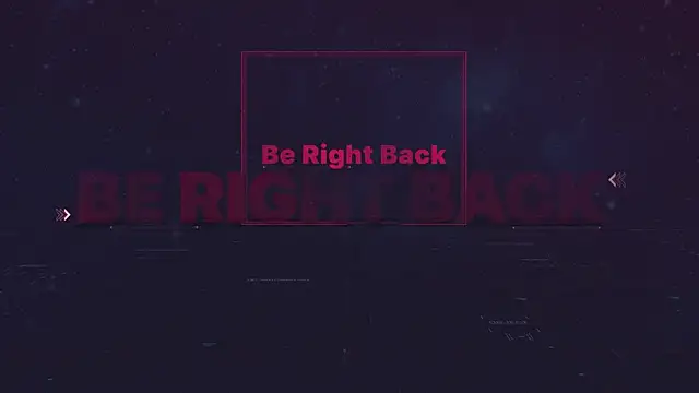 Mariafer05 online show from 03-22-25, 05:09