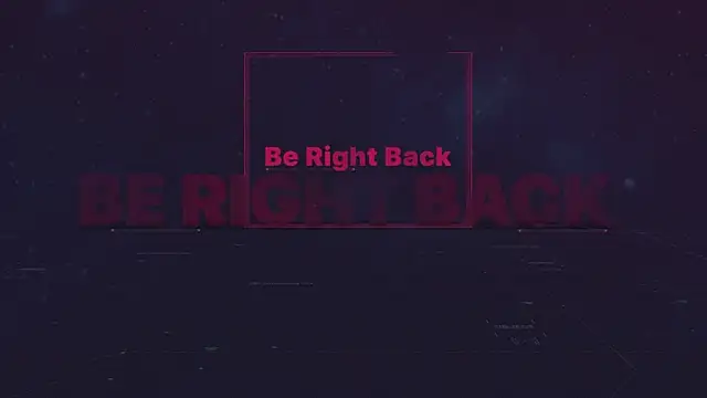 Mariafer05 online show from 10-01-25, 05:08