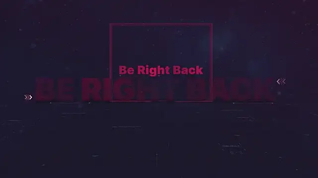 Mariafer05 online show from 12-18-25, 05:08