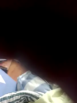 davixxxxxxt online show from 10-30-25, 04:25