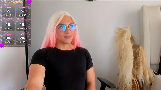 Snapshot of -Sofii_ chatting on 02-21-25, 06:26 -Sofii online show from 02-21-25, 06:26