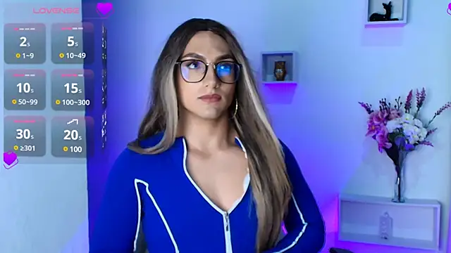 Snapshot of -Sofii_ chatting on 03-17-25, 01:57 -Sofii online show from 03-17-25, 01:57