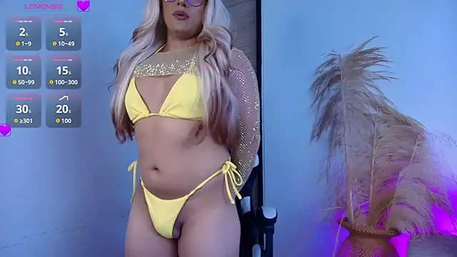 Snapshot of -Sofii_ chatting on 12-20-25, 07:54 -Sofii online show from 12-20-25, 07:54