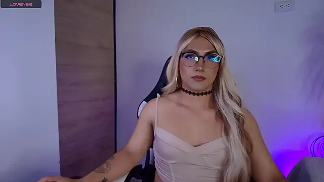 -Sofii  online show from 04-02-26, 08:50