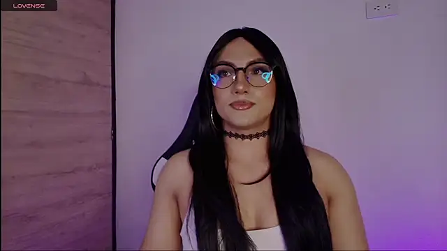 -Sofii  online show from 04-25-26, 08:06