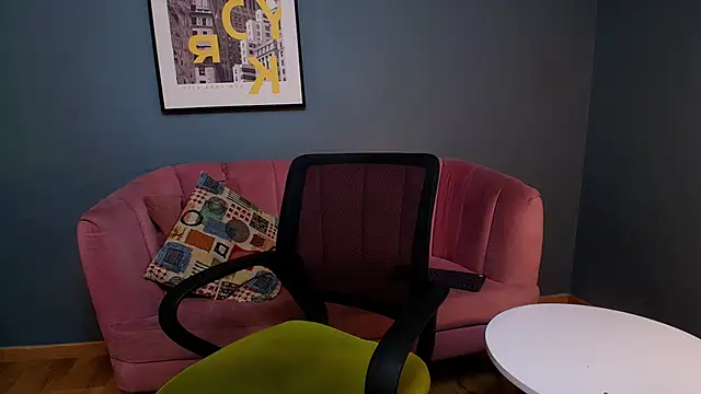 Snapshot of Mark_Evans1_ chatting on 03-12-25, 10:39 Mark Evans1 online show from 03-12-25, 10:39