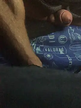 longhairjim online show from 12-24-24, 08:33