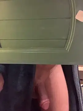 longhairjim online show from 02-08-25, 02:16