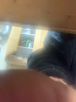 longhairjim online show from 02-23-25, 07:33