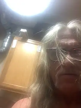 longhairjim online show from 03-01-25, 09:18