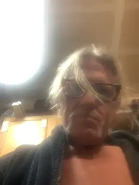 longhairjim online show from 03-03-25, 04:47