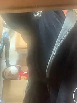 longhairjim online show from 03-08-25, 02:51