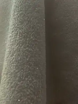 longhairjim online show from 03-20-25, 05:02