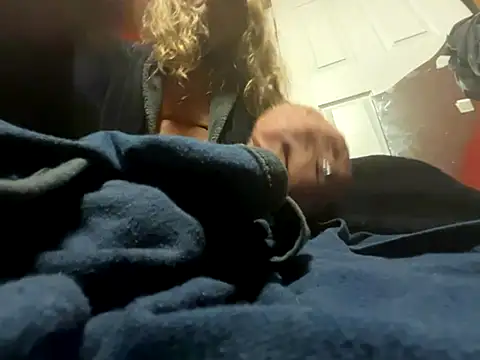 longhairjim online show from 11-27-25, 10:06