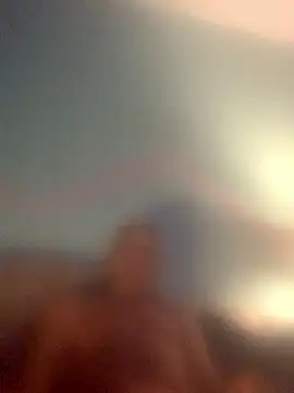 longhairjim online show from 01-17-26, 07:57