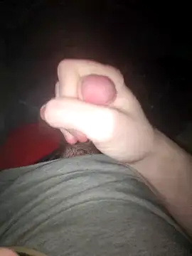 Snapshot of SoloExploder101 chatting on 02-21-26, 12:44 SoloExploder101 online show from 02-21-26, 12:44