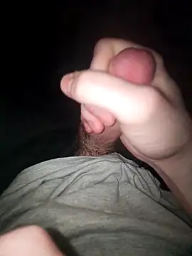 Snapshot of SoloExploder101 chatting on 03-04-26, 11:49 SoloExploder101 online show from 03-04-26, 11:49