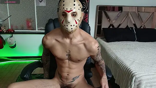 Snapshot of Damon__333 chatting on 10-27-25, 05:50 Damon 333 online show from 10-27-25, 05:50