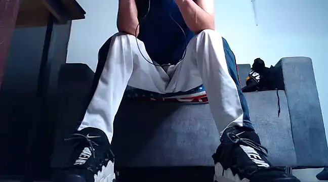 mastersmits online show from 02-21-25, 04:40