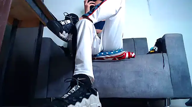 mastersmits online show from 02-21-25, 08:07