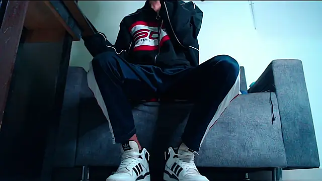 mastersmits online show from 02-22-25, 02:39