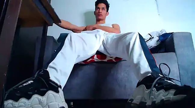 mastersmits online show from 02-25-25, 03:20