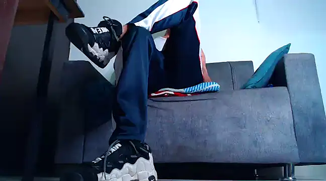 mastersmits online show from 02-26-25, 05:53