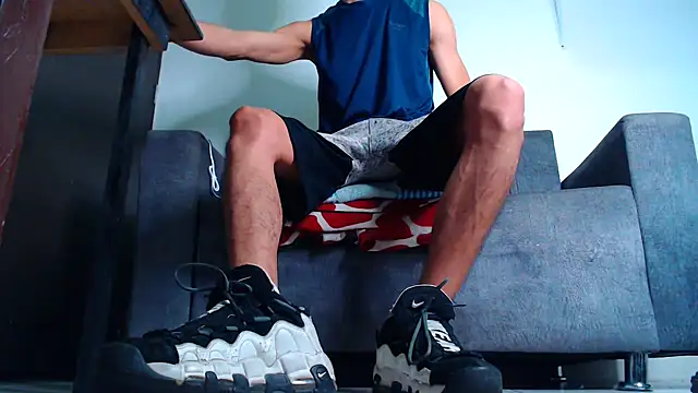 mastersmits online show from 03-02-25, 10:24