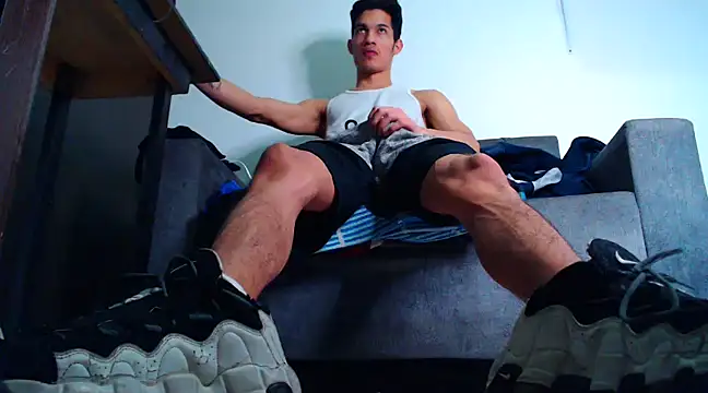 mastersmits online show from 03-05-25, 03:29