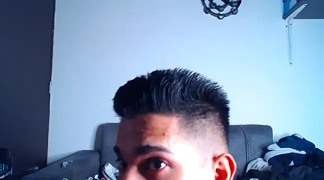 mastersmits online show from 03-12-25, 05:02