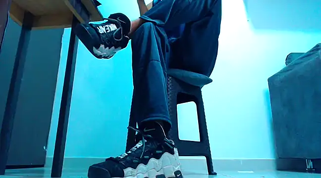 mastersmits online show from 03-23-25, 08:26