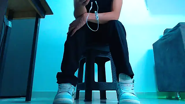 mastersmits online show from 09-13-25, 02:11