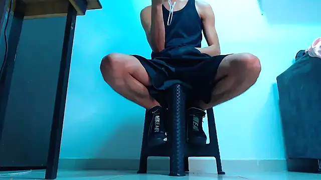 mastersmits online show from 09-18-25, 08:55