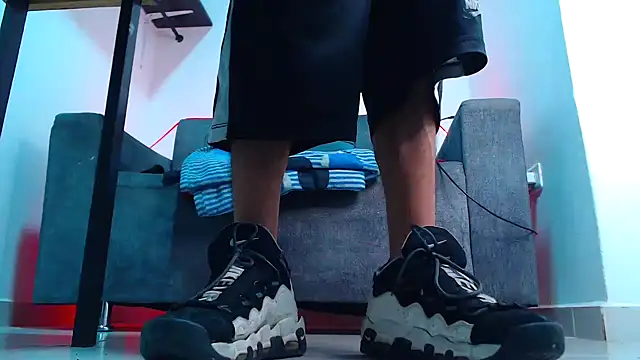 mastersmits online show from 10-15-25, 06:46