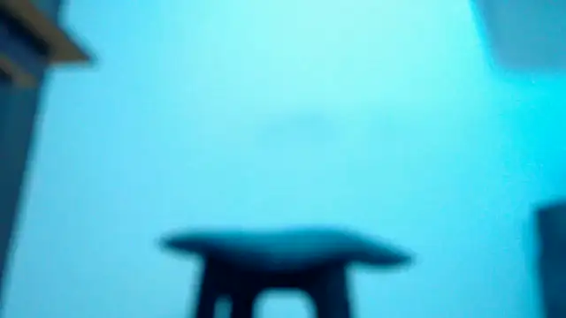 mastersmits online show from 12-15-25, 12:15