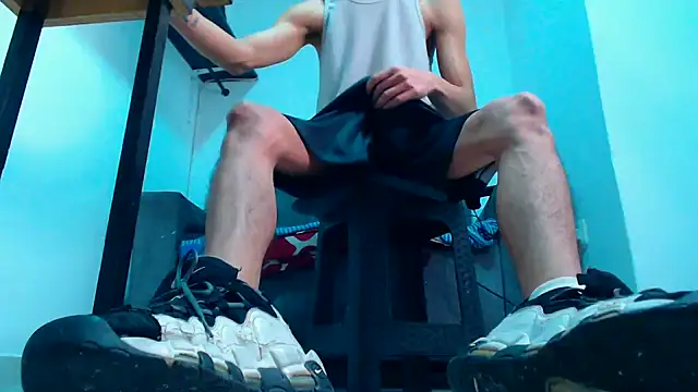 mastersmits online show from 01-11-26, 11:32