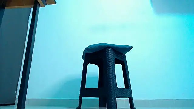 mastersmits online show from 01-19-26, 01:53