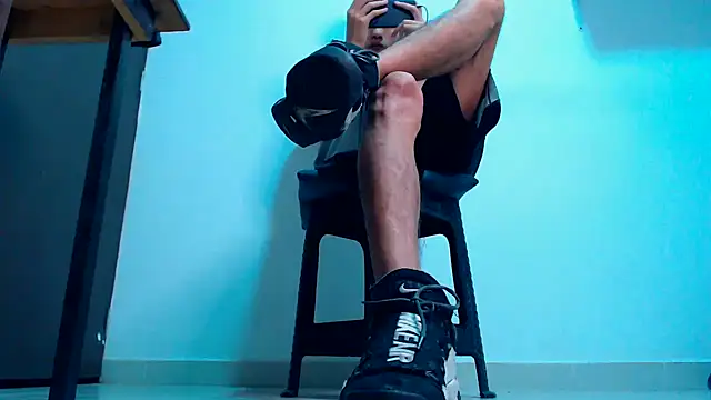 mastersmits online show from 02-21-26, 12:44