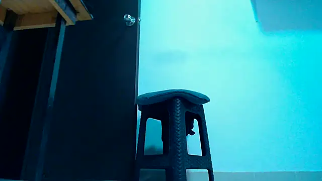 mastersmits online show from 03-06-26, 03:14