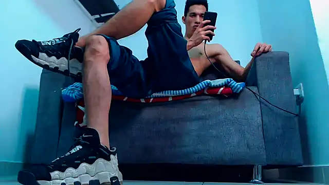 mastersmits online show from 03-15-26, 02:50