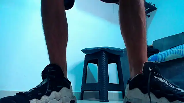 mastersmits online show from 04-02-26, 02:42