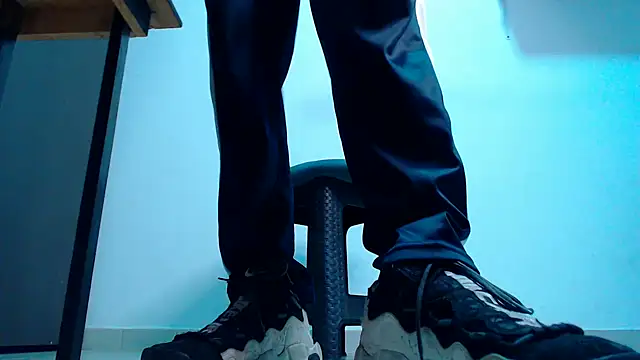 mastersmits online show from 04-18-26, 09:37