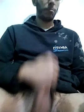 Snapshot of G0stragos chatting on 12-20-24, 08:49 G0stragos online show from 12-20-24, 08:49