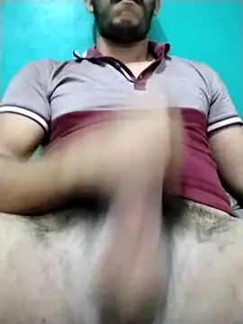 Snapshot of G0stragos chatting on 10-07-25, 05:48 G0stragos online show from 10-07-25, 05:48