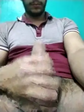 Snapshot of G0stragos chatting on 11-30-25, 09:35 G0stragos online show from 11-30-25, 09:35