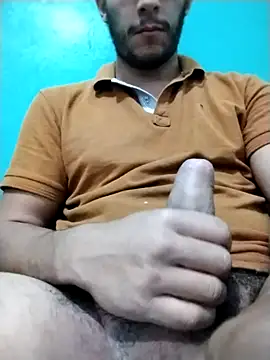 Snapshot of G0stragos chatting on 12-04-25, 06:55 G0stragos online show from 12-04-25, 06:55