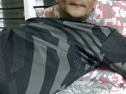 Snapshot of NiceBoy9099 chatting on 02-03-25, 06:07 NiceBoy9099 online show from 02-03-25, 06:07